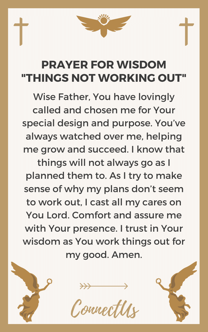 Prayer-for-Wisdom-Image-13