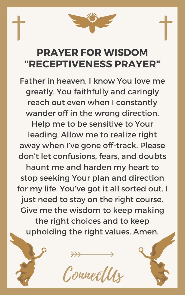 Oración por la Sabiduría-Imagen-18
