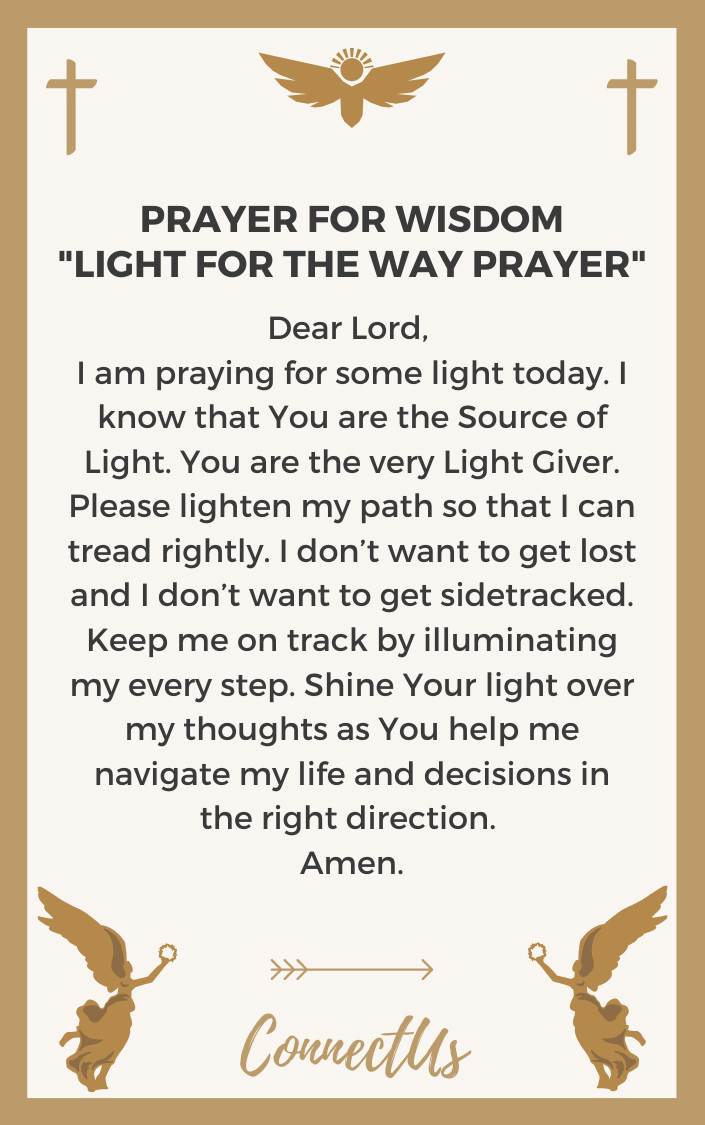 Prayer-for-Wisdom-Image-2