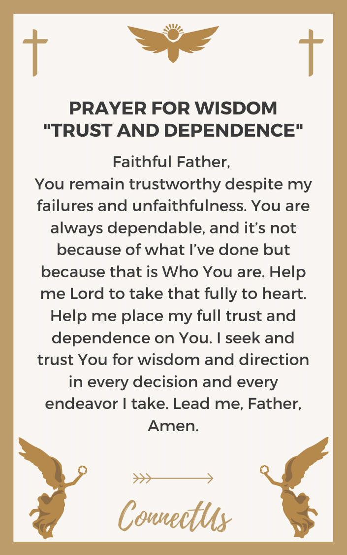 Prayer-for-Wisdom-Image-3