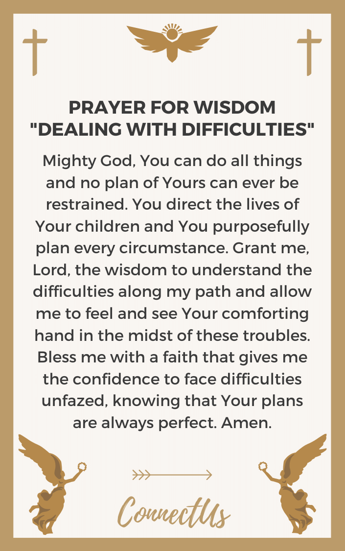 Prayer-for-Wisdom-Image-4