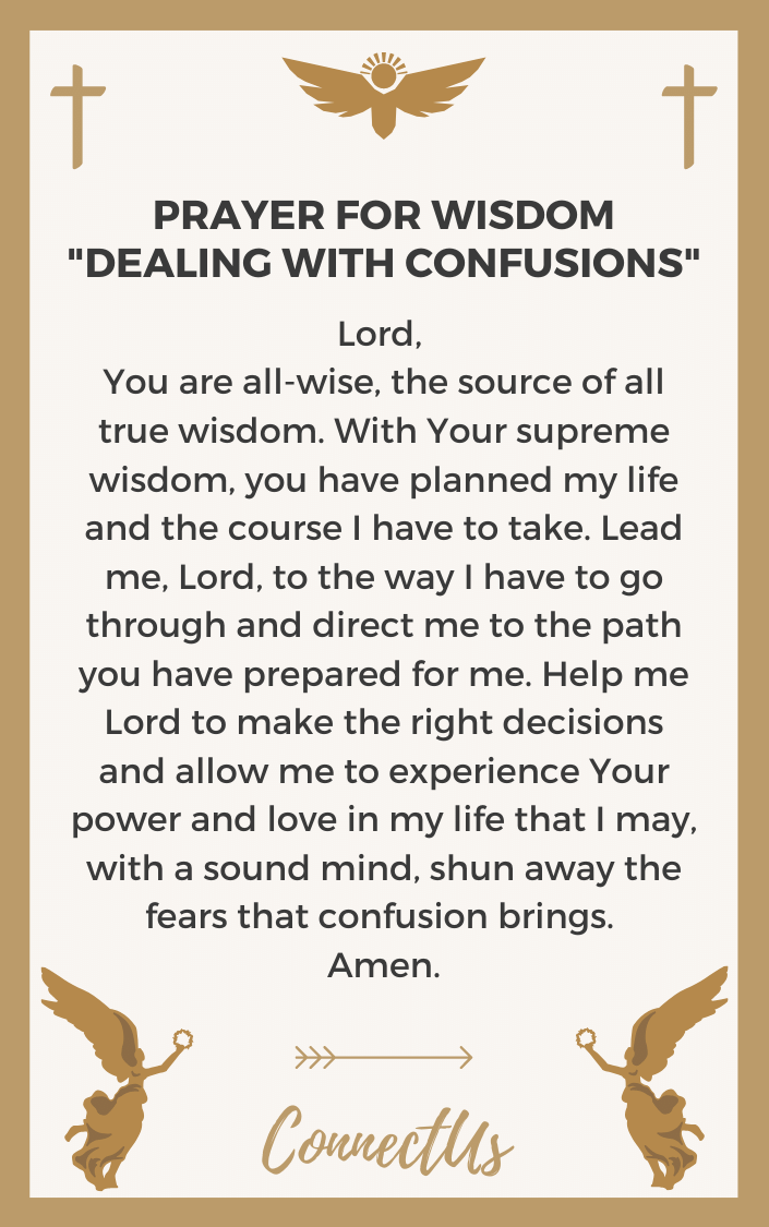 Prayer-for-Wisdom-Image-5