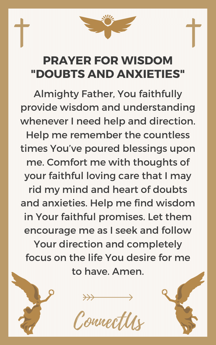 Prayer-for-Wisdom-Image-9