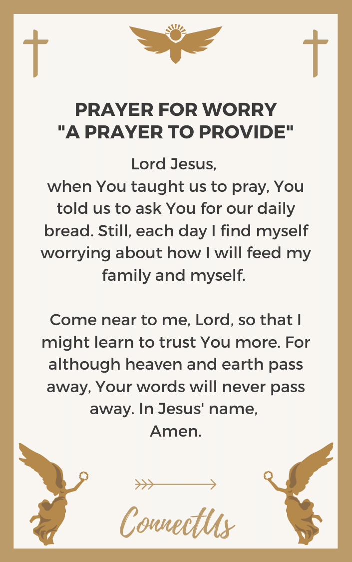 Prayer-for-Worry-1