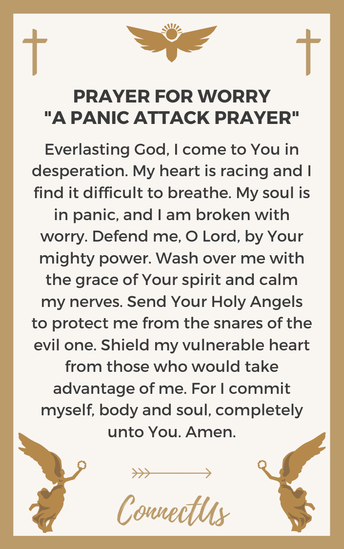 Prayer-for-Worry-10