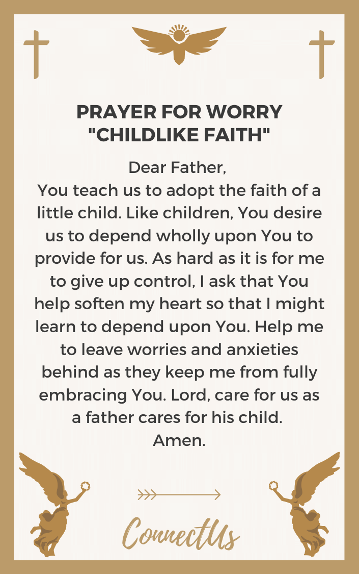 Prayer-for-Worry-12