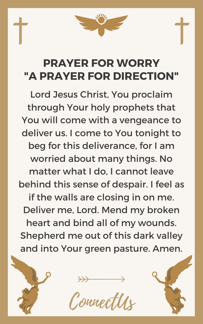 Prayer-for-Worry-13