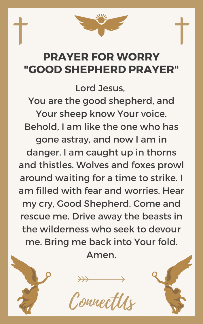 Prayer-for-Worry-14