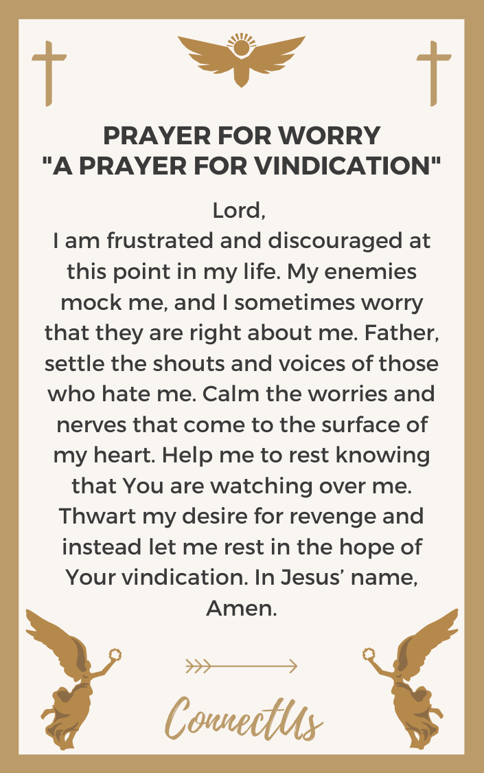 Prayer-for-Worry-16