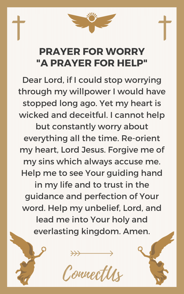 Prayer-for-Worry-17