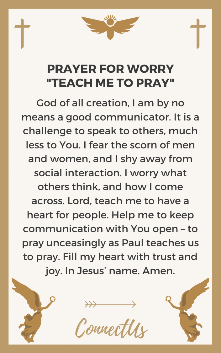 Prayer-for-Worry-18