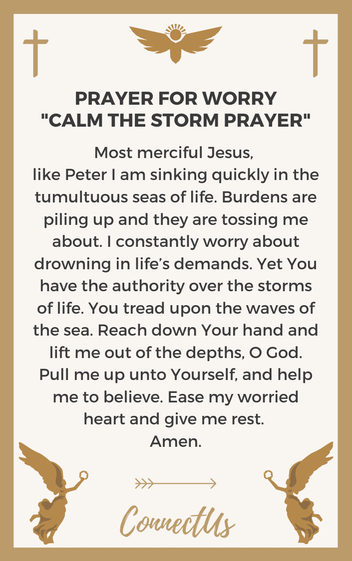 Prayer-for-Worry-2