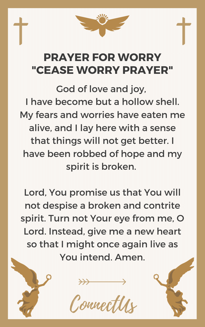 Prayer-for-Worry-20