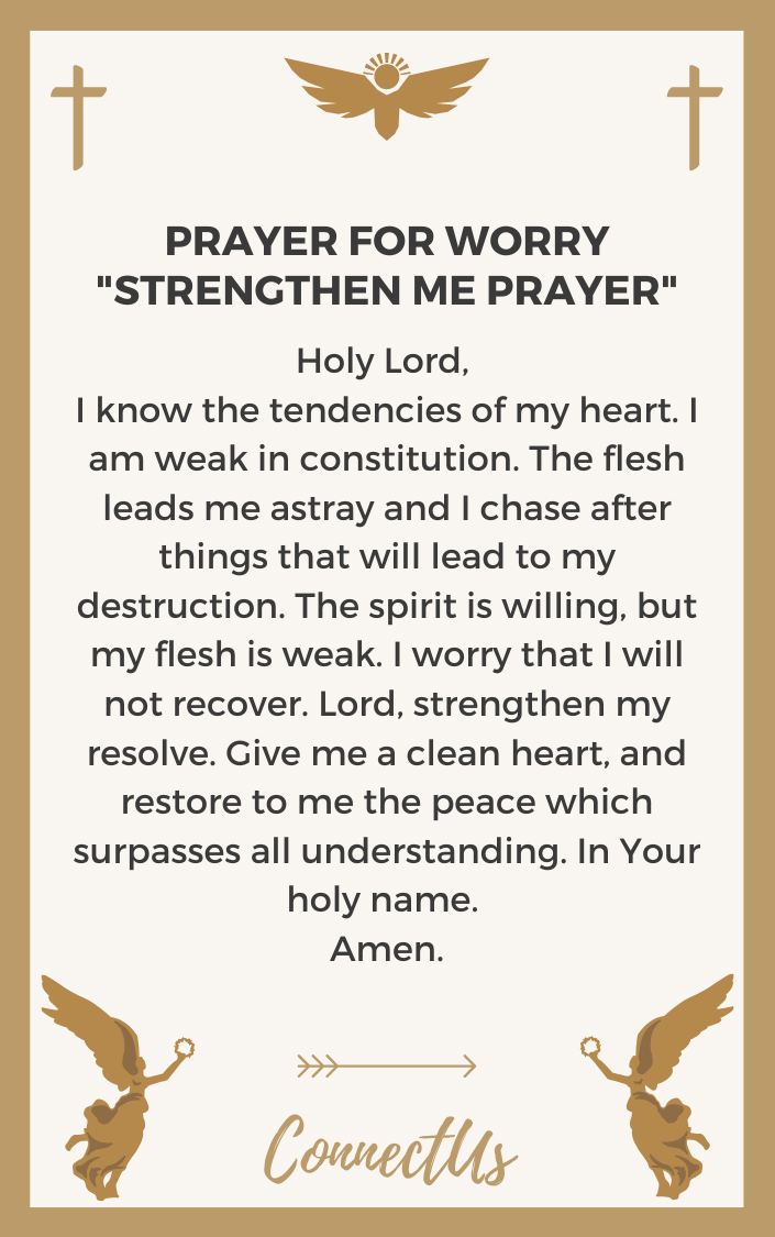 Prayer-for-Worry-21