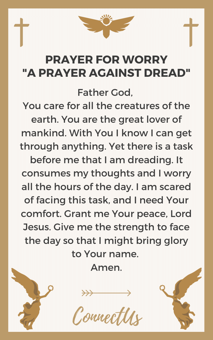 Prayer-for-Worry-3