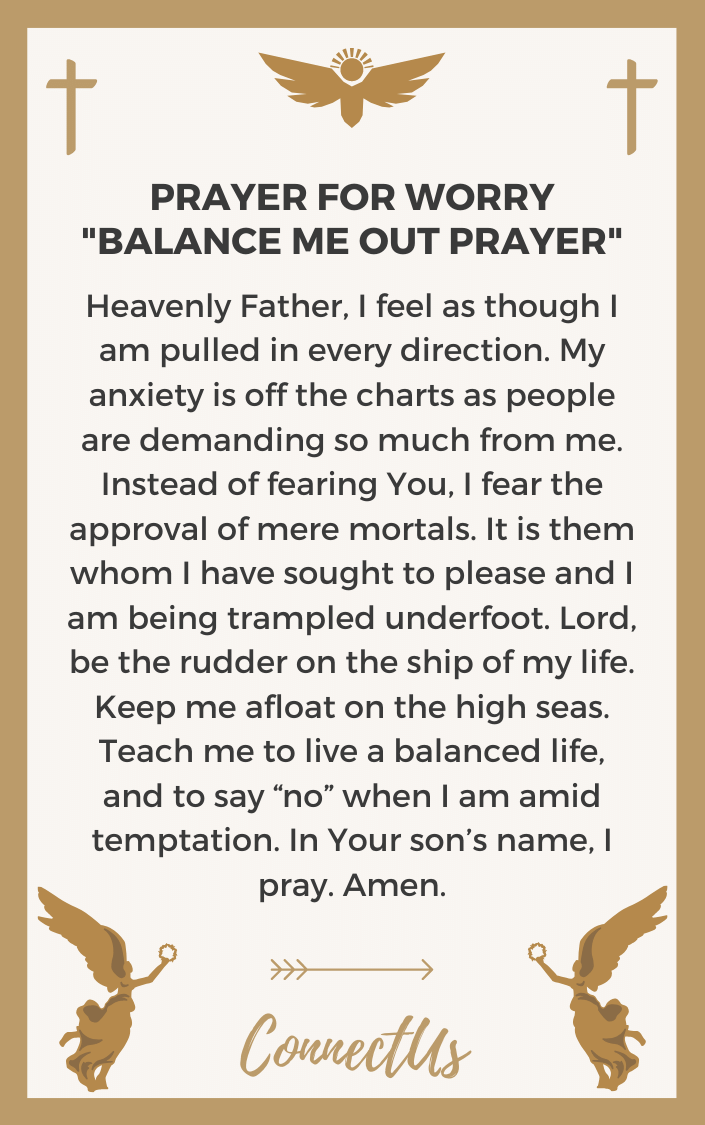 Prayer-for-Worry-5