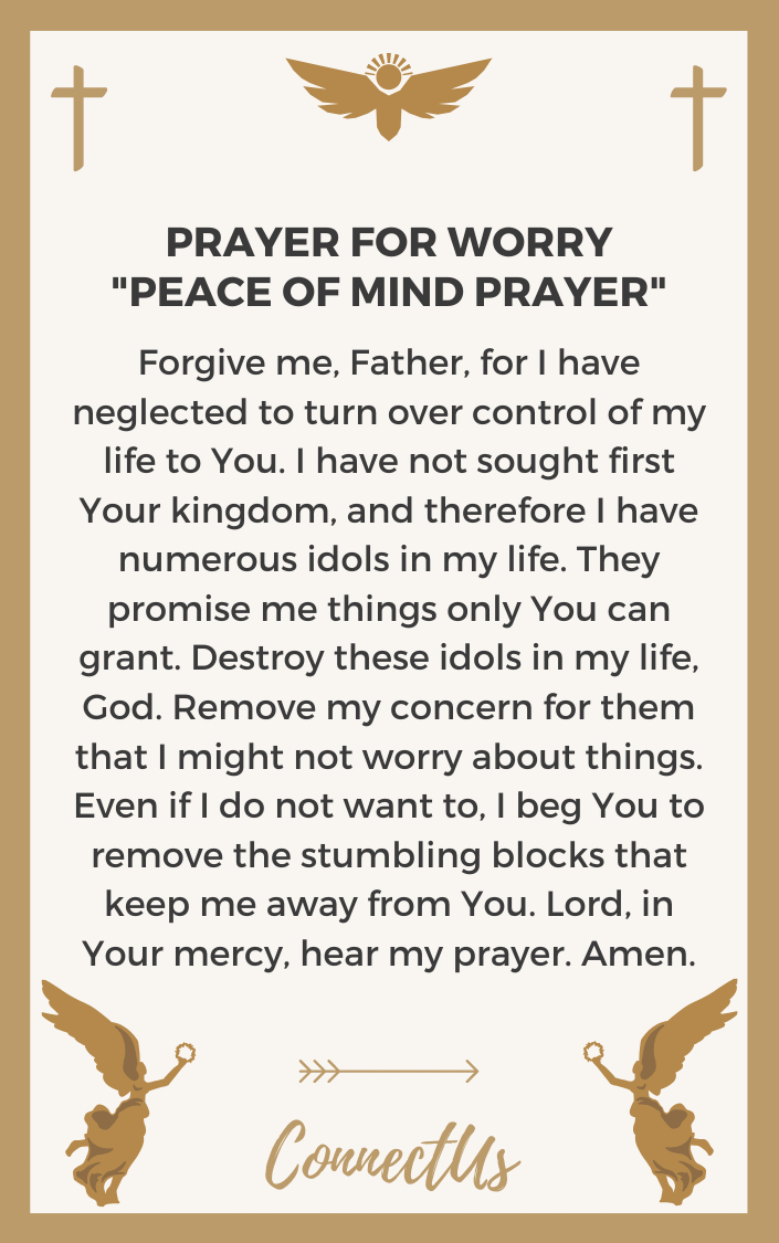 Prayer-for-Worry-6