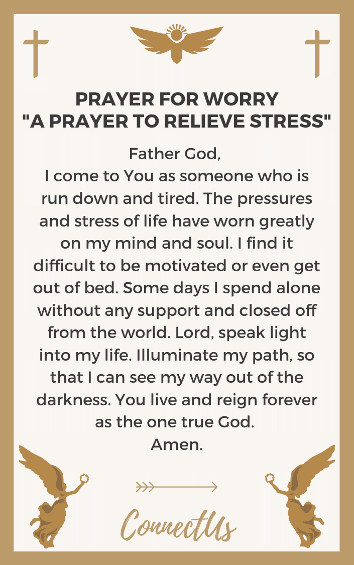 Prayer-for-Worry-7