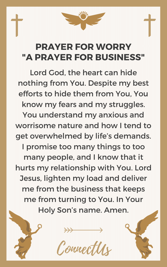 Prayer-for-Worry-9