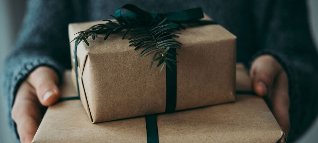 Meaning Of Your Gift Will Make Room For You Proverbs 18 16 KJV 