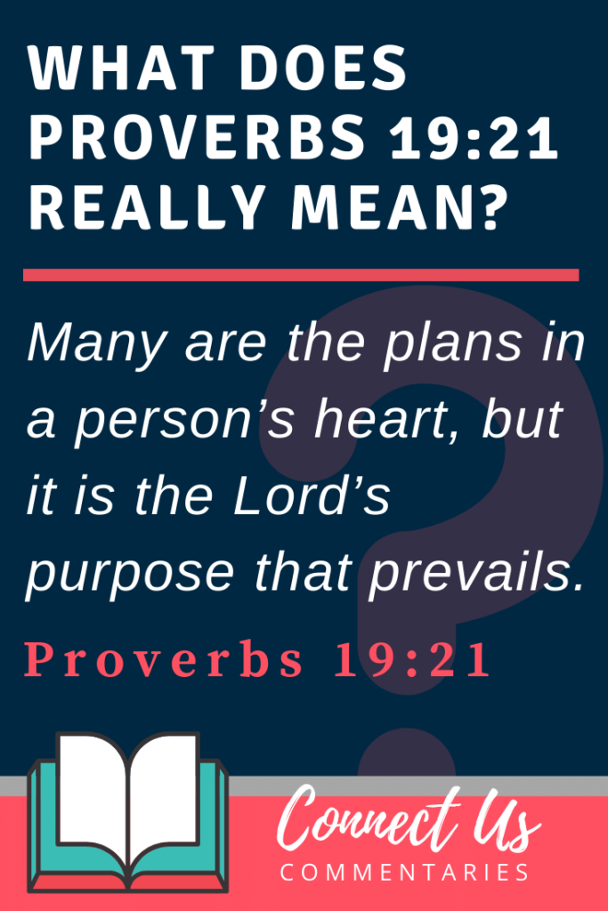 proverbs-19-21-meaning-of-many-are-the-plans-in-a-man-s-heart-connectus