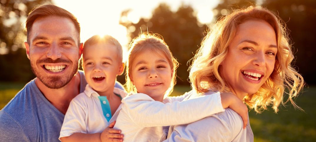 Proverbs 22 6 Meaning Of Start Children Off On The Way They Should Go 