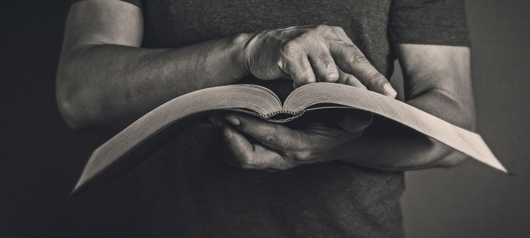 Romans 1 16 Meaning Of I Am Not Ashamed Of The Gospel ConnectUS