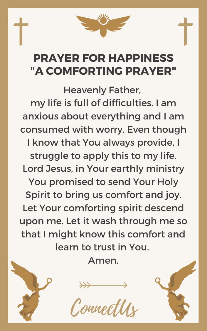 a-comforting-prayer