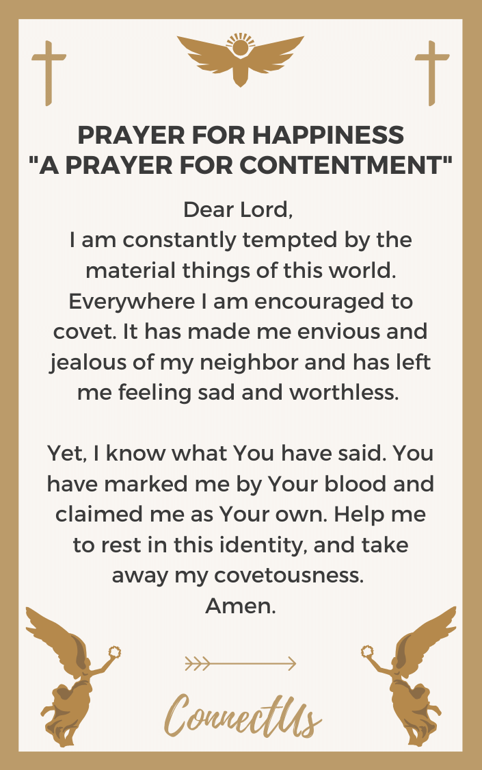 a-prayer-for-contentment