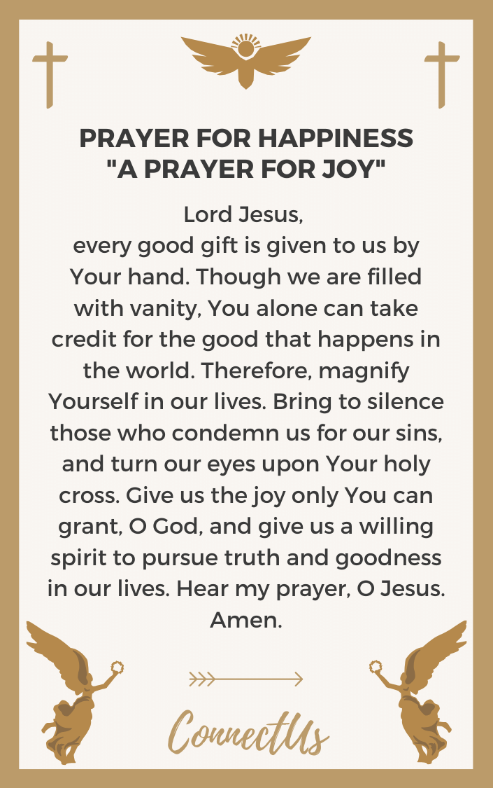 a-prayer-for-joy