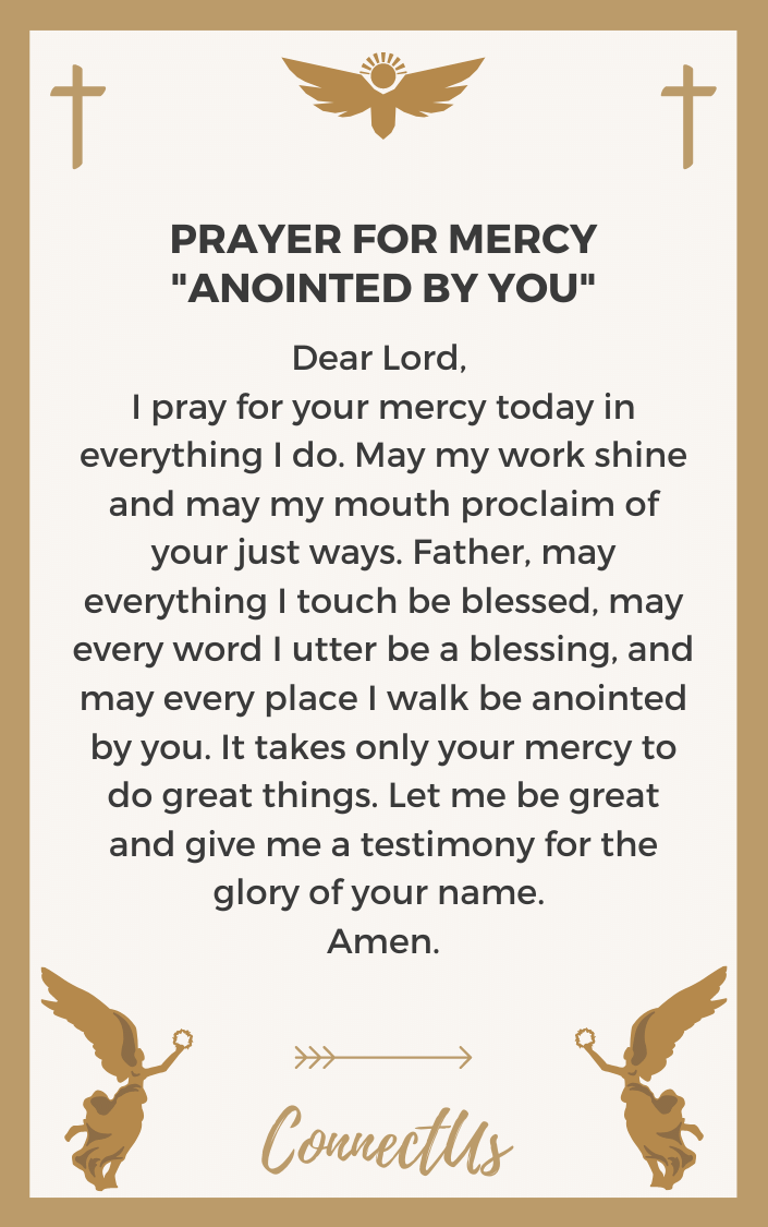 anointed-by-you-prayer