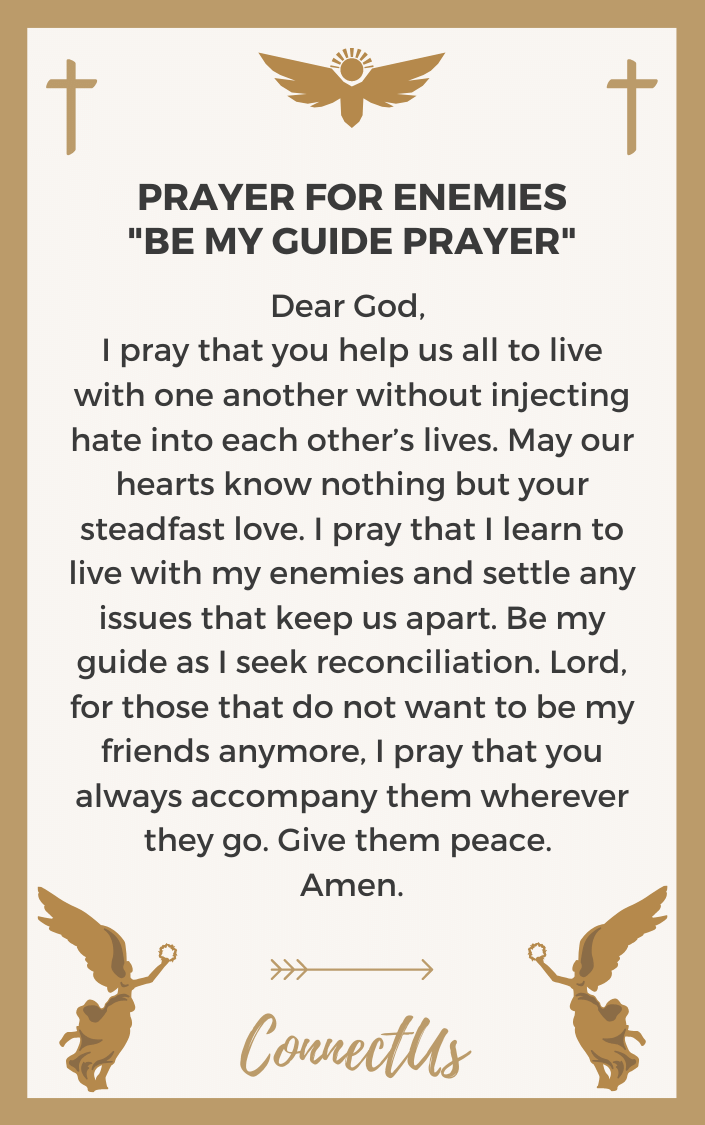 be-my-guide-prayer