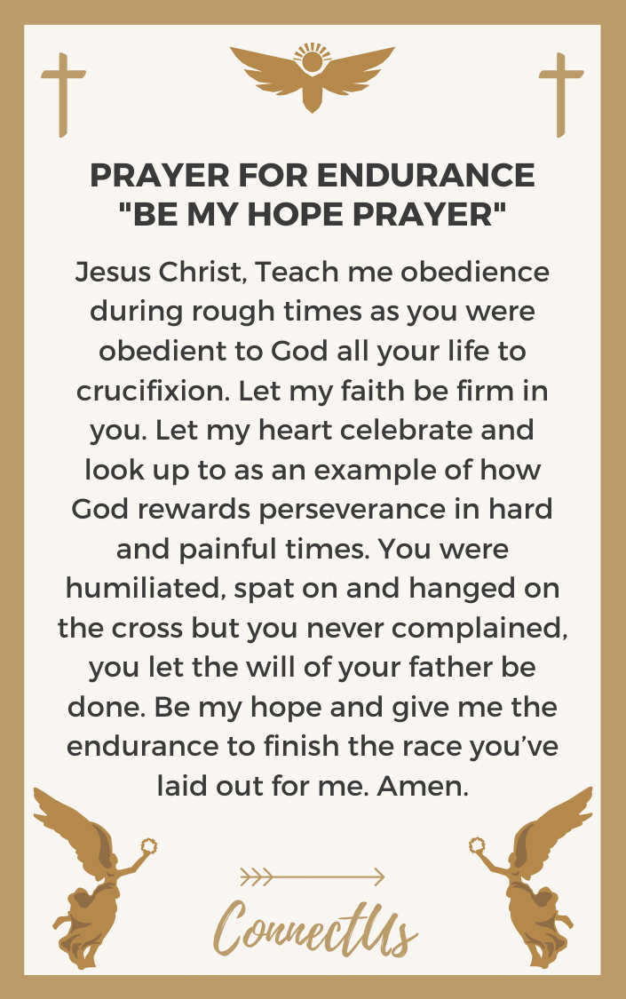 be-my-hope-prayer