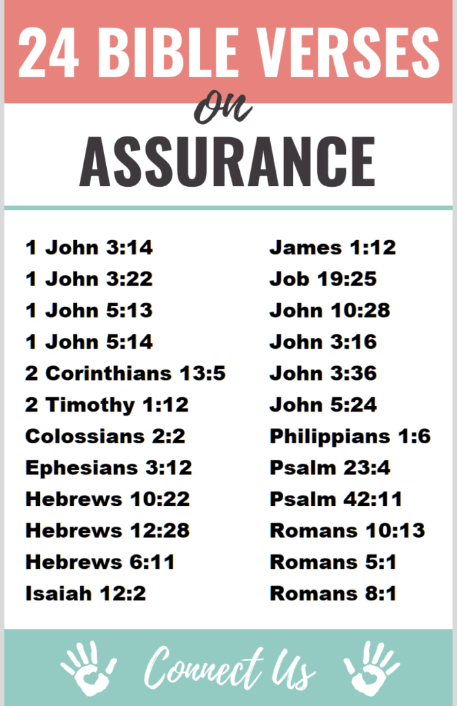 25-powerful-bible-scriptures-on-assurance-connectus