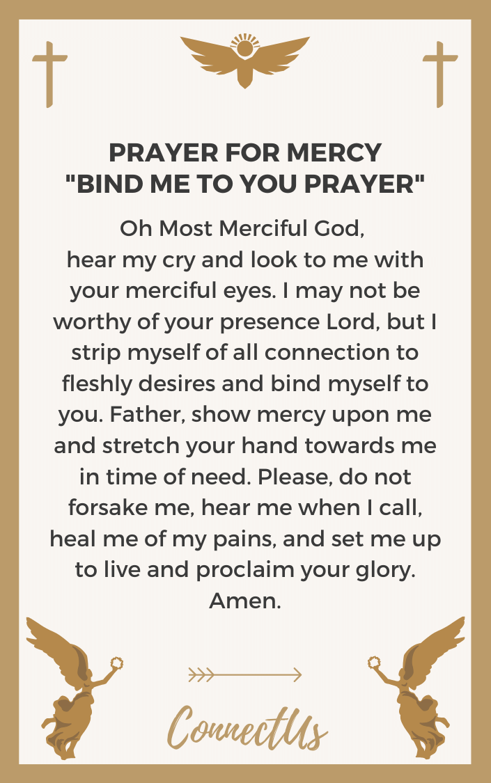 bind-me-to-you-prayer