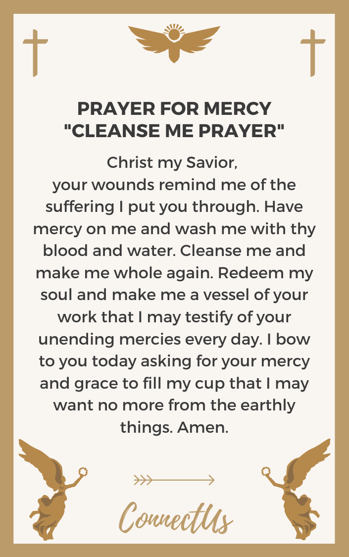 cleanse-me-prayer