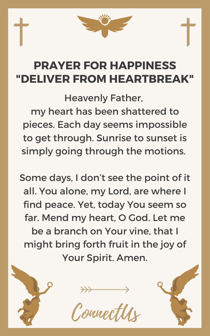 deliver-from-heartbreak-prayer