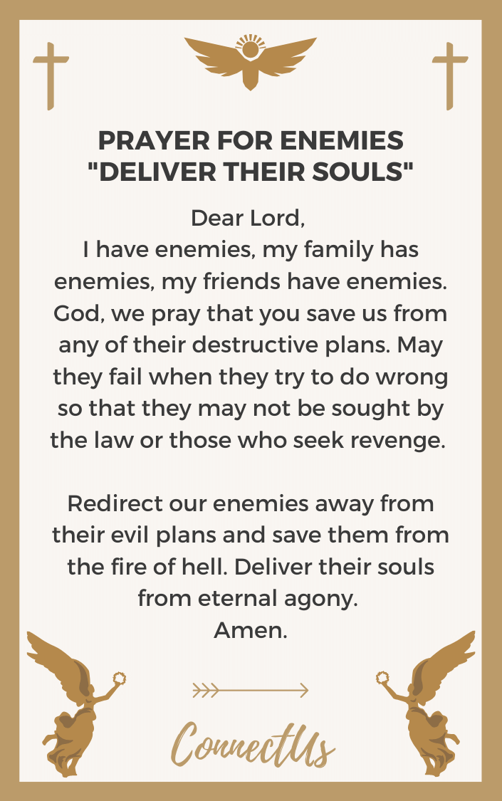 deliver-their-souls-prayer