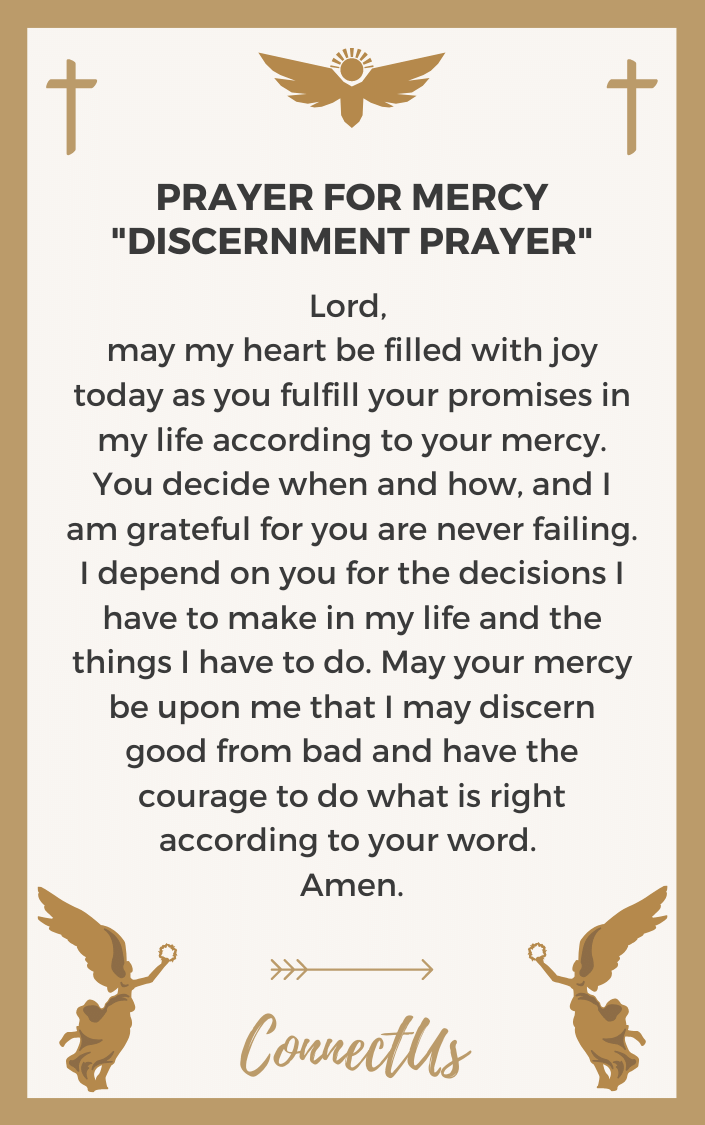 discernment-prayer