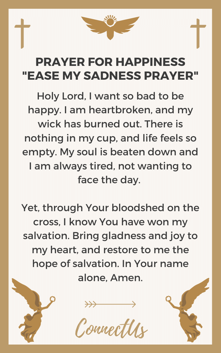 ease-my-sadness-prayer