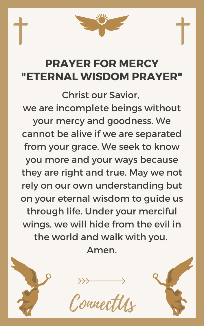 eternal-wisdom-prayer