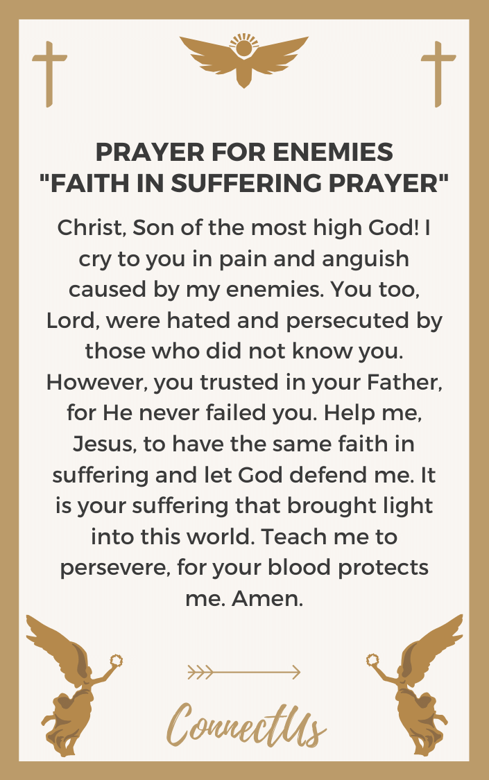 faith-in-suffering-prayer