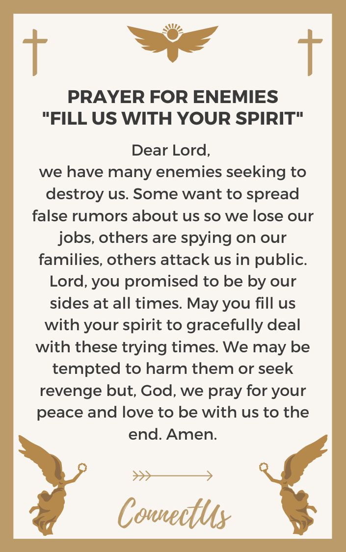 fill-us-with-your-spirit-prayer