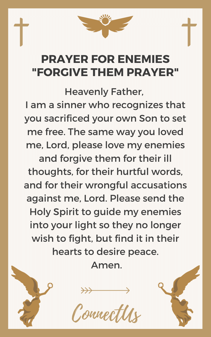 forgive-them-prayer