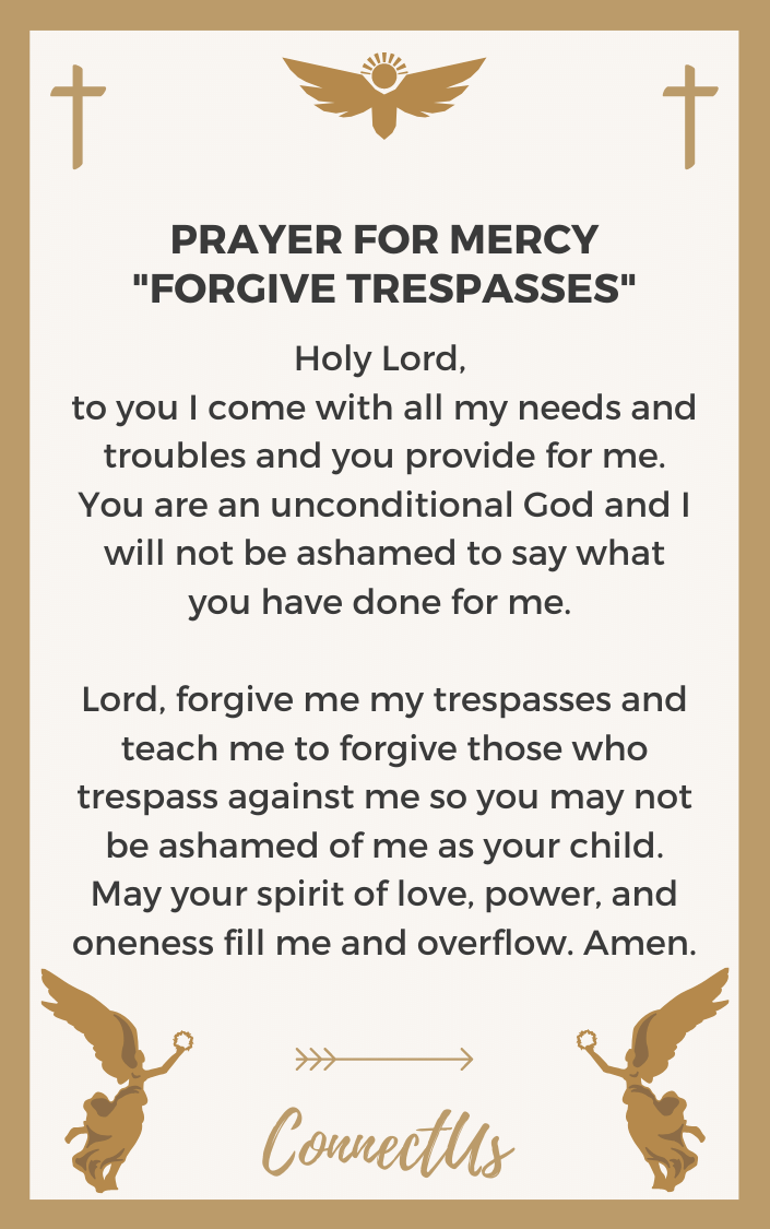 perdona-los-pasos-oración