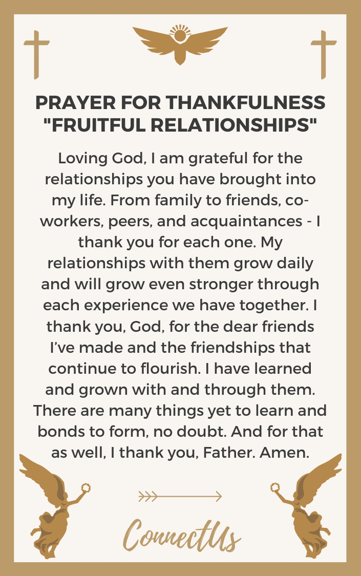 fruitful-relationships-prayer