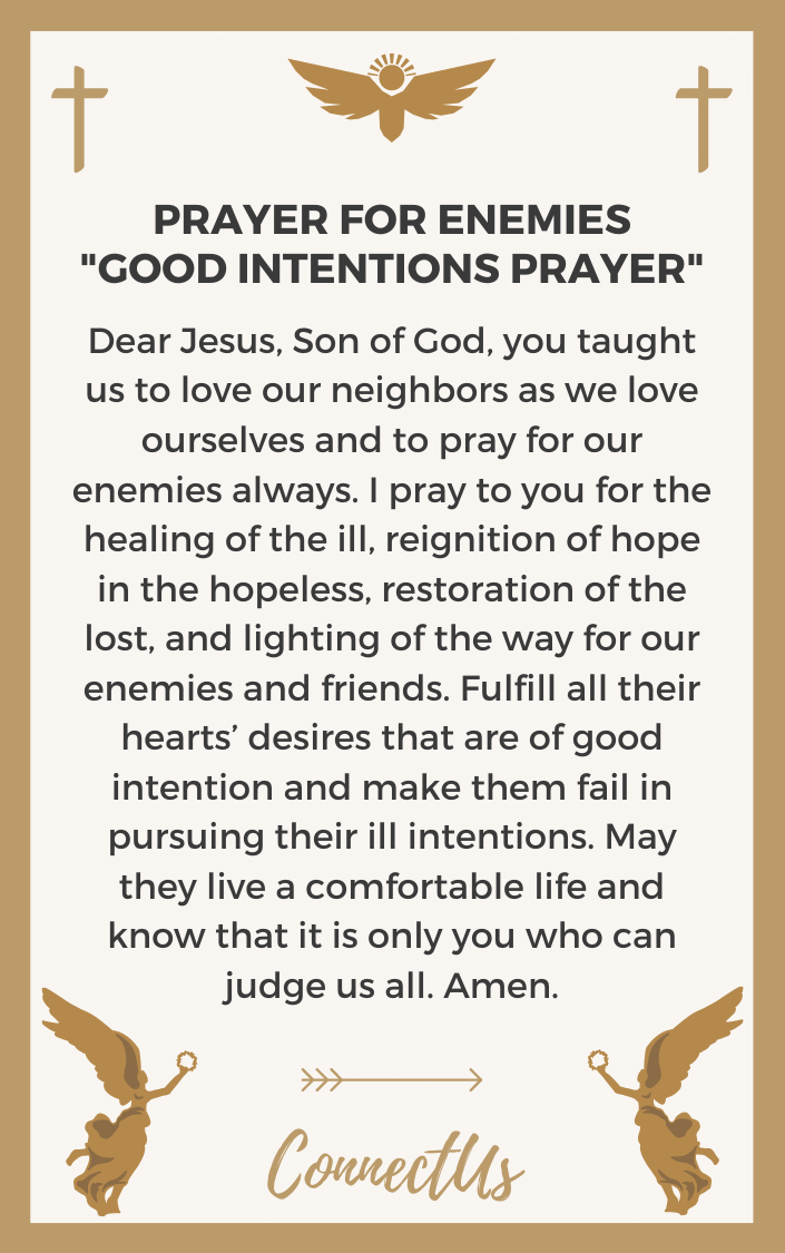 good-intentions-prayer