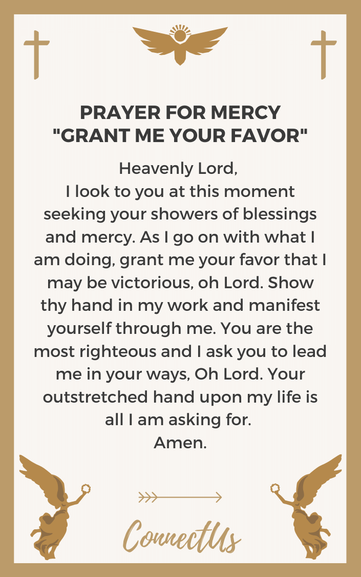 grant-me-your-favor-prayer