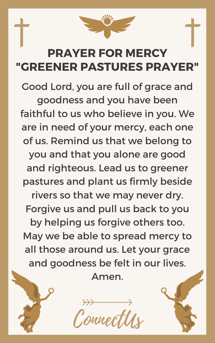 greener-pastures-prayer