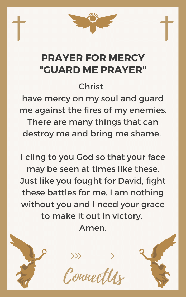 guard-me-prayer